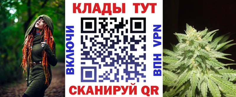 МДМА Шенкурск