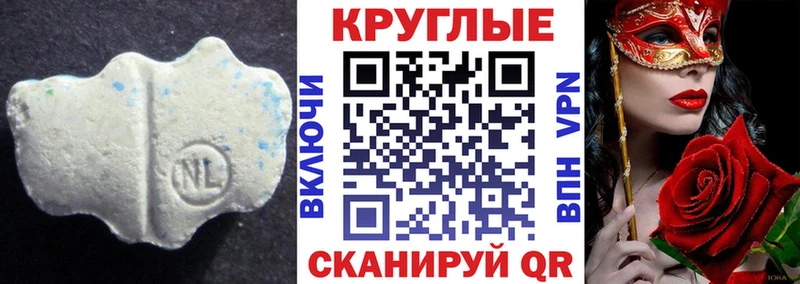 где можно купить наркотик  Шенкурск  кракен вход  Экстази 300 mg 