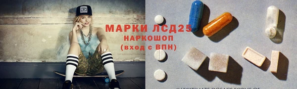 гашик Богородицк