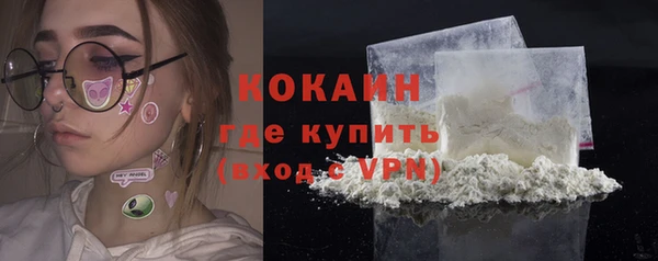 гашик Богородицк