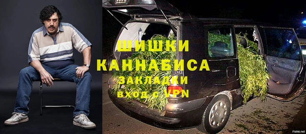 экстази Богданович