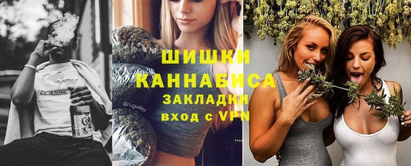 apvp Белокуриха