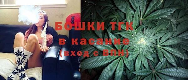 гидропоника Белоозёрский